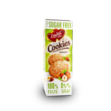 London Treats Suger Free Hazelnut 150Gm