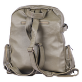 03151- Mix Ladies Bag - Nas Canta