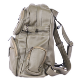 03151- Mix Ladies Bag - Nas Canta