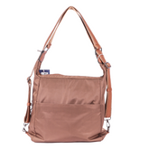 NS1008 - Mix Ladies Bag - Nas Canta