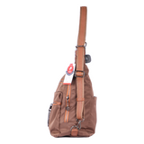 NS1008 - Mix Ladies Bag - Nas Canta