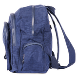 NS1037 - Mix Ladies Bag - Nas Canta