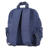 NS1037 - Mix Ladies Bag - Nas Canta