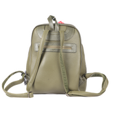 965 - Mix Ladies Bag - Nas Canta