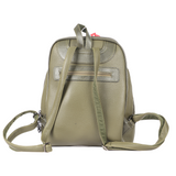 965 - Mix Ladies Bag - Nas Canta