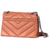 1901 - Ladies Bag - Just Polo