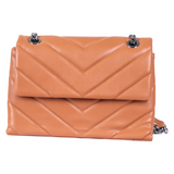 1901 - Ladies Bag - Just Polo