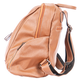 1902 - Ladies Bag - Just Polo