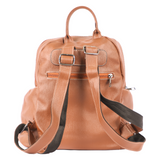 1902 - Ladies Bag - Just Polo