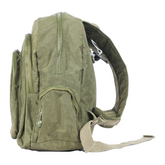 2124 - Ladies Bag - Just Polo