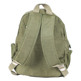 2124 - Ladies Bag - Just Polo