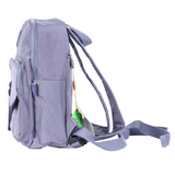 2129 - Ladies Bag - Just Polo