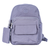 2129 - Ladies Bag - Just Polo