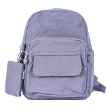 2129 - Ladies Bag - Just Polo