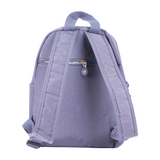 2129 - Ladies Bag - Just Polo