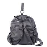 2134 - Ladies Bag - Just Polo