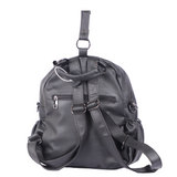 2134 - Ladies Bag - Just Polo