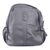 2134 - Ladies Bag - Just Polo