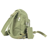 NS1037 - Mix Ladies Bag - Nas Canta