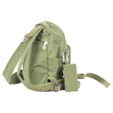 NS1037 - Mix Ladies Bag - Nas Canta