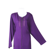 Ladies Dress Lebuda