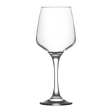 Lav LAL LA558 Merry Moment Glass Cup For Water 6Pcs