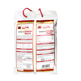 Lal Qilla Suitable For Diabetes And Obesity 5Kg