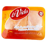 Levida Chicken breast 900G