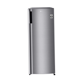 Lg Brand Refrigerator Gn-Y331 Sl