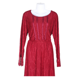 Linna Ling Fashion (0222)