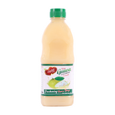 London Treats Fruit Guava 1Ltr