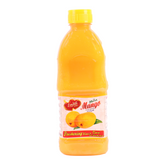LONDON TREATS MANGO 1Ltr