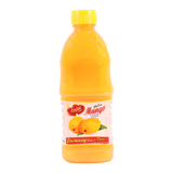 LONDON TREATS MANGO 1Ltr