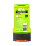 Loreal Men Expert Clean Power Shower Gel 300Ml