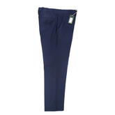 Lorenzo Larte Trouser