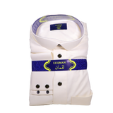 Qamiis Thobe Luqmaan