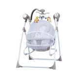 M201214-307 baby carriage baby carriage Amibebe