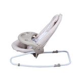 M201214-307 baby carriage baby carriage Amibebe