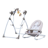 M201214-307 baby carriage baby carriage Amibebe