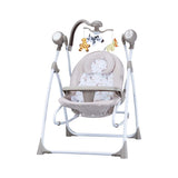 M201214-307 baby carriage baby carriage Amibebe