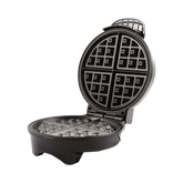 M210825-313 Waffle Baker, 220V