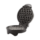 M210825-313 Waffle Baker, 220V