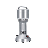 M210825-329 DSP POWDER GRINDER KA3025 220V