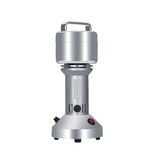 M210825-329 DSP POWDER GRINDER KA3025 220V