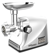 SUPER GENERAL Meat Grinder SGMG87Y