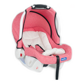 ML1008-PST Mallr-Puset Stroller