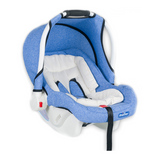 ML1008-PST Mallr-Puset Stroller