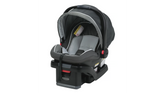 ML1008-PST Mallr-Puset Stroller