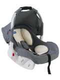 ML1010-PST Mallr-Puset Stroller