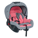 ML1010-PST Mallr-Puset Stroller